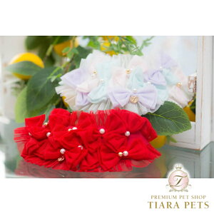 �u���u�u BUL BU-BU ���{�������ς��X�^�C�y���^�� ���p �A�N�Z�T���[ �X�^�C �Z���u�z