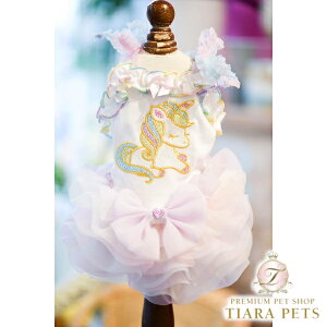 uuu BUL BU-BU COOL jR[O/Py^  s[X XJ[g hX Zuz