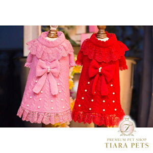 �y0�̂����̓|�C���g5�{!!&�e��N�[�|�����s��!!�z�u���u�u BUL BU-BU WOOL�R�[�g�����s�y���^�� ���� �A�E�^�[ �R�[�g �Z���u�z