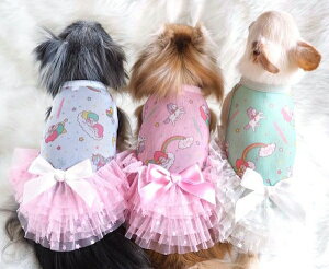 y0̂̓|Cg5{!!&eN[|s!!zIbeB Otty ×Little Twin Stars(LL&)ECOOLbVsy^ EGA/N[×N[/ N[H/ hH/  s[X h