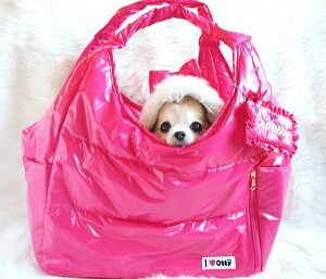 IbeB Otty ×ROOTOTE([g[g)R{EL[obO(sNEJ[L)y^ p ybg L[obO Zuz 