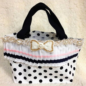 IbeB Otty v[csƂUobOyybg p I[i[l UobO Zuz