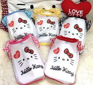 IbeB Otty ×n[LeB HELLO KITTY tFCX COOLbV^Ny^ EGA/N[×N[/ N[H/ hH/  gbvX ^N Ђz 