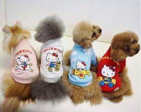 楽天市場 オッティ ドッグウェア 犬用品 ペット ペットグッズの通販