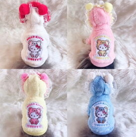 楽天市場 オッティ ドッグウェア 犬用品 ペット ペットグッズの通販