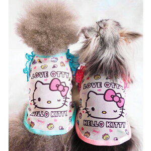 IbeB Otty n[LeBEACXCOOLbV^Ny^  EGA ^N Zu Ђz 