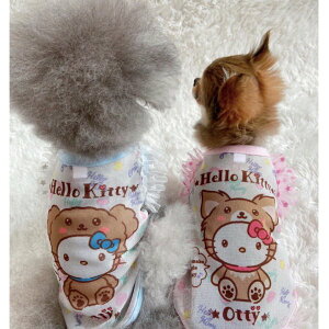 IbeB Otty n[LeB HELLO KITTY 񂿂񒅂COOLbV^Ny^  EGA gbvX ^N Zu Ђz 