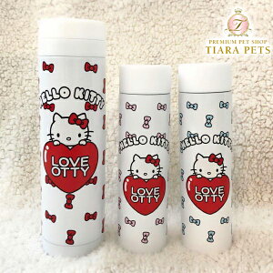 y5̂̓|Cg5{!!&eN[|s!zIbeB n[LeB Otty×HELLO KITTY {̃XT[{g(M)y@r z