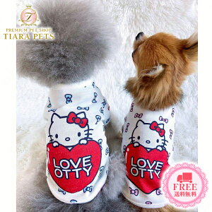 IbeB n[LeB Otty×HELLO KITTY {̃q[gTVcy^  EGA gbvX TVc Zuz 