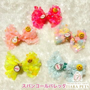 IbeB Otty XpR[E{ob^(X}Ct)y^ p wAANZT[ ob^ Zuz