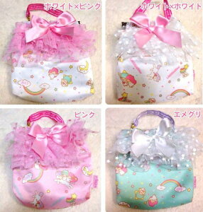 y0̂̓|Cg5{&eN[|s!!zIbeB Otty {Little Twin Stars(LL)EpbN|[`(L)yp ybg U L|[`z 