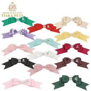 y5̂̓|Cg5{!!&eN[|s!!zii CanNana P{ LB-166y^ ANZT[ ob^ wAs wA[ANZT[z