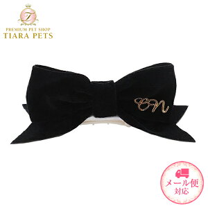 ii CanNana xxbg̃AXJ`[V{ LB-242y^ ANZT[ ob^ wAs wA[ANZT[z