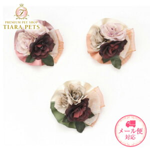 ii CanNana AeB[N[Yu[` AC-031y^ ANZT[ u[` sz