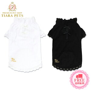 ii CanNana p^[bVJbg\[ 1099y^  EGA gbvX TVc Jbg\[ Zuz 