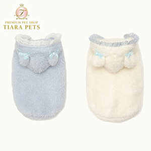 ii CanNana L[gȂ܎{AWPbg 1125y^  EGA gbvX p[J Zuz 