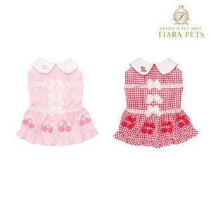 ii CanNana ڃMKs[X 1135y^  EGA s[X hX Zuz 