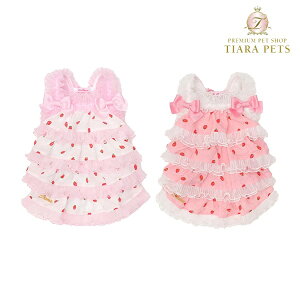 y5̂̓|Cg5{!!&eN[|s!!zii CanNana ܂C`ŜӂӂL~ 1138y^  EGA s[X hX Zuz 