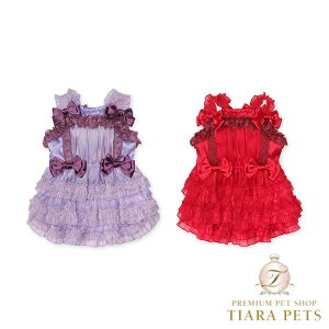 y5̂̓|Cg5{!!&eN[|s!!zii CanNana TehXAbvs[X 1142y^  EGA s[X hX Zuz