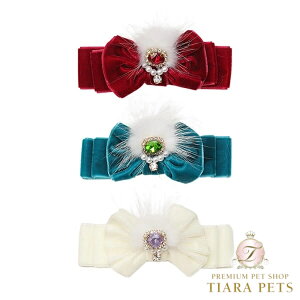 y5̂̓|Cg5{!!&eN[|s!!zii CanNana rW[ƃt@[̃xxbgob^ ~ LB-297y^ ANZT[ ob^ wA[ANZT[z