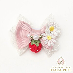 ii CanNana ԂƂ̃ob^{ LB-307y^ ANZT[ obg { wA[ANZT[z