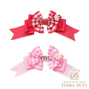 y0̂̓|Cg5{!!&eN[|s!!zii CanNana MKtP{ LB-304y^ ANZT[ obg { wA[ANZT[z