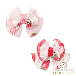 y5̂̓|Cg5{!!&eN[|s!!zii CanNana VtH~job^{ LB-309y^ ANZT[ obg { wA[ANZT[z