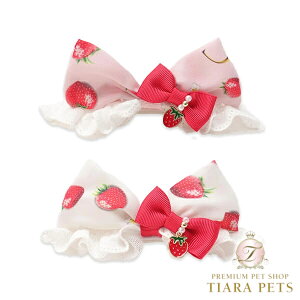 y5̂̓|Cg5{!!&eN[|s!!zii CanNana J`[Vob^{ LB-308y^ ANZT[ obg { wA[ANZT[z