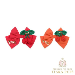 ii CanNana ҂݂݂ڃob^ LB-303y^ ANZT[ obg { wA[ANZT[z