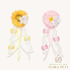 y5̂̓|Cg5{!!&eN[|s!!zii CanNana K[xOob^{ LB-300y^ ANZT[ ob^ { wA[ANZT[z