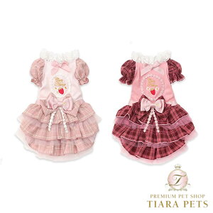 y5̂̓|Cg5{!!&eN[|s!!zii CanNana g^[^`FbNs[X 1160y^  hbOEFA s[Xz