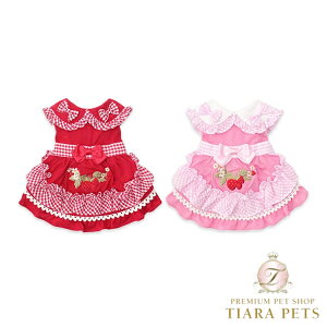 y0̂̓|Cg5{!!&eN[|s!!zii CanNana gMKts[X 1159y^  hbOEFA s[Xz