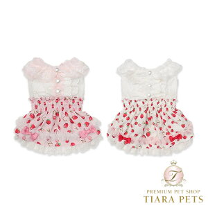 y5̂̓|Cg5{!!&eN[|s!!zii CanNana VtHhbLOs[X 1158y^  hbOEFA s[Xz