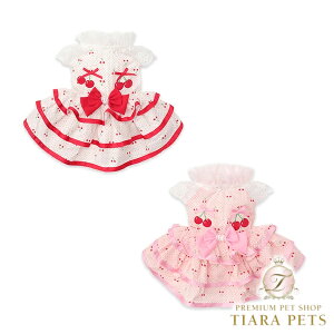 y5̂̓|Cg5{!!&eN[|s!!zii CanNana ڃtA[s[X 1155y^  hbOEFA s[Xz