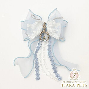 ii CanNana I[KW[tAXob^ LB-313y^ ANZT[ ob^ wA[ANZT[z