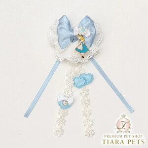 y5̂̓|Cg5{!!&eN[|s!!zii CanNana AXOob^ LB-312y^ ANZT[ ob^ wA[ANZT[z