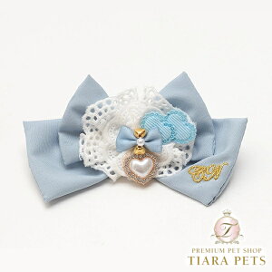 ii CanNana AXn[grW[ob^ LB-311y^ ANZT[ ob^ wA[ANZT[z