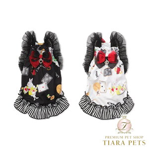 ii CanNana IWiAXCOOLL~ 1163y^  EGA gbvX L~\[z