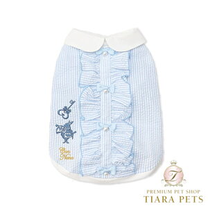 ii CanNana AXXgCvVc 1162y^  EGA gbvX Vc uEXz