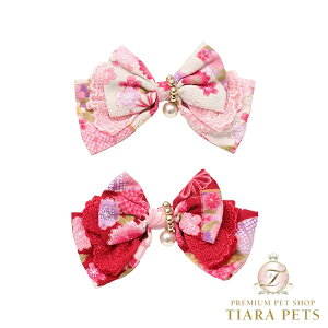 y5̂̓|Cg5{!!&eN[|s!!zii CanNana 9{ח\聙 ԕaob^ LB-319y^ p wAANZT[ ob^z