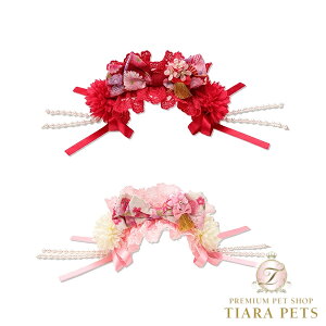 y5̂̓|Cg5{!!&eN[|s!!zii CanNana 9{ח\聙 OWA[awbhhX HD-030y^ p wAANZT[ ob^z