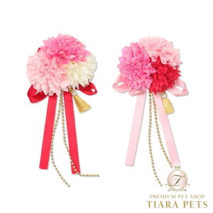 ii CanNana 9{ח\聙 aOob^ LB-318y^ p wAANZT[ ob^z