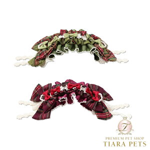 ii CanNana 9{ח\聙 ^[^`FbNwbhhX HD-031y^ p wAANZT[ wbhhXz