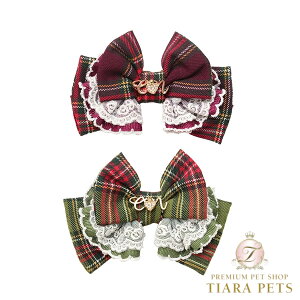 ii CanNana 9{ח\聙 ^[^`FbNtob^{ LB-321y^ p wAANZT[ ob^z