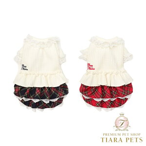 y5̂̓|Cg5{!!&eN[|s!!zii CanNana NVJ`FbNhbLOs[X 1168y^  s[X hX XJ[gz