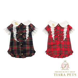 ii CanNana NVJtuEX 1167y^  gbvX uEX Vcz