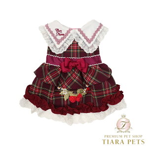 ii CanNana g^[^`FbNs[X Cbh 1164y^  s[X hX XJ[gz