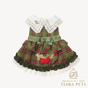 y5̂̓|Cg5{!!&eN[|s!!zii CanNana g^[^`FbNs[X OXO[ 1164y^  s[X hX XJ[gz