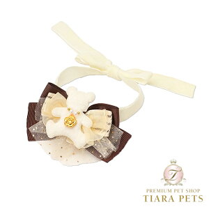 ii CanNana ܃{`[J[ AC-044y^ ANZT[ `[J[z