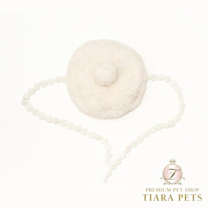 ii CanNana ӂx[X LH-015y^ wAANZT[ Xq x[z